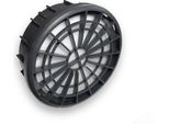 Filtro Hepa Adatto Per Nilfisk Saltix 10 E Utilizzabile Per 107402902