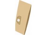 10 Sacchetti Filtro Per KäRcher A 2534 Pt 2534Pt A2534Pt Sacchetto Polvere Sacchetto Filtro