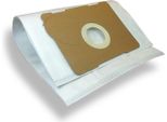 5 Sacchetti Filtro Adatti A Protool Vcp 320 E Sacchetto Per Aspirapolvere Sacchetto Filtro 320E