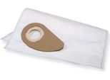 10 Sacchi Per Aspirapolvere Per Nilfisk Buddy Ii 18 Inox - Buddy 2 Buddy Ll Sacchi Filtro