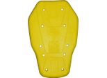 Paraschiena Helstons SW-253, Giallo, S