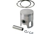 Pistone Rms 47,4Mm Per Piaggio Vespa / Ape 70Cc