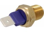 Thermostat Rms FüR Piaggio Beverly 125, 82622R