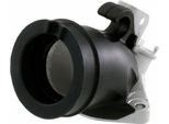 Collettore Di Aspirazione Rms Per Kymco People Gti 300Cc, 1711ALEA7E05