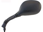 Specchio Rms Sinistro Per Kymco Filly 50Cc / Top Boy 50-100Cc, 00152521-88120-KEB7-E000