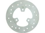 Disco Freno Anteriore Rms Compatibile Con Yamaha Neo's 4 50Cc, 5C2F58310000