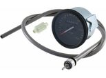 Tachometer Rms FüR Piaggio Vespa Px 125-150-200Ccm, 190523