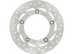 Disco Freno Rms Anteriore / Posteriore Compatibile Con Kymco People Gti 125-200-300Cc, 00143120