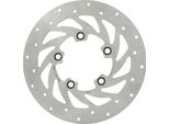 Disco Freno Rms Anteriore / Posteriore Compatibile Con Kymco People S 250-300Cc, 00156320