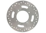 Disco Freno Posteriore Rms Compatibile Con Yamaha X-Max 125-250Cc, 1B9F582W0100