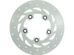 Disco Freno Posteriore Rms Compatibile Con Kymco Agility R16 125-150Cc Anno 2008 / 2009, 00143057