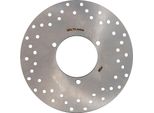 Disco Freno Posteriore Rms Per Yamaha Majesty 250Cc, Anno 1998 / 1999, 5CG2582W0000