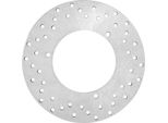 Disco Freno Posteriore Rms Compatibile Con Yamaha Majesty / Mbk Skyliner 250Cc Anno 2000 / 2003, 5GM2582W0000