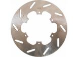 Disco Freno Rms Per Piaggio Liberty 50-125Cc, 564573