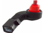 Blocchetto Di Accensione Rms Compatibile Con Piaggio Vespa ET2 50Ccm Anno 1997 / 2000 / Vespa ET4 125Ccm Anno 1996 / 1998, 298687