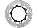 Disco Freno Anteriore Rms Per Yamaha T-Max 500Cc 2004 / 2007, 5VU2581T0100-1SDF81