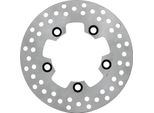 Disco Freno Posteriore Rms Per Kymco People One, 00143081