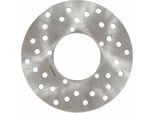 Disco Freno Posteriore Rms Per Gilera Runner / Piaggio Nrg 50Cc, 564520