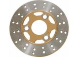 Disco Freno Anteriore Rms Per Aprilia Amico 50Cc, Anno 1994, AP8213383