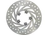 Disco Freno Anteriore Rms Per Aprilia Scarabeo 50Cc Anno 1998 / 2005, AP8213381