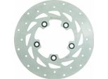 Disco Freno Anteriore Rms Per Kymco People One 125Cc Anno 2013, 00145246