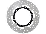 Disco Freno Anteriore Rms Per Yamaha T-Max 500Cc, Anno 2008 / 2011, 4B52581T0000