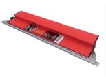 Spatola Per Superfici Spatola Per Levigare Spatola Parfaitliss Lama In Acciaio Inox L'outil Parfait 60 Cm