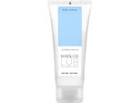 Mixgliss All'acqua O Naturale 70 Ml