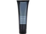 Mixgliss Max Non Profumato A Base D'acqua 250 Ml