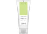 Mixgliss A Base D'acqua Agrumi Verdi 70Ml