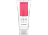 Mixgliss Kiss Wild Strawberry A Base D'acqua 70 Ml