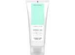 Mixgliss A Base D'acqua Pepe Fresco Menta 70 Ml
