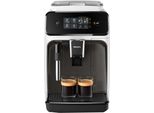 PHILIPS EP 1223/00 Espressomaschine