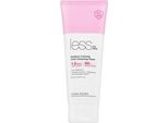 Holika Holika Less On Skin Redness Calming Cica Cleansing Foam Schiuma Detergente Per Pelli Sensibili 150 Ml