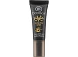 Dermacol, Base Per Ombretto, 7,5 Ml
