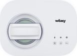 Weasy Eismaschine YUM135
