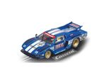 Carrera Evolution 1:32 - Slot Car - De Tomaso Pantera No.32