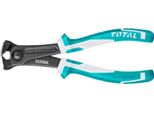 Pinze Da Taglio 160 Mm Industriale Totale