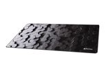 Sharkoon 4044951032198 Sharkoon Mauspad Skiller SGP30 Xxl 900X400Mm Hex