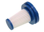 Black+Decker 1004777-03 Filtro Per Aspirapolvere Verticale A Batteria BXVMS600E ES9480030B
