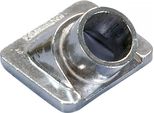 Collettore Di Aspirazione Polini 19Mm Per Peugeot 103 Corto