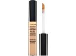 Max Factor Facefinity All Day Flawless Fb. 20 Tonalità