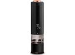 Smerigliatrice Elettrica Berlinger Haus Black Rose 13401