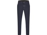 Pantaloni Da Uomo In Tessuto Club Of Comfort