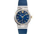 Versace - VEVI00120 - Orologio Da Polso - Uomo - Cronografo - Quarzo - Logo Greca