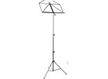 Leggio Stagg MUSQ3