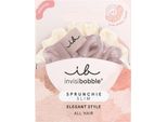 Invisibobble Sprunchie Slim Hairper 2 Pezzi