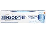 Sensodyne® 4751560000 Sensodyne® Repair & Protect Extra Frisch Zahnpasta 75 Ml
