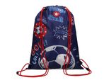 Borsa Per Scarpe Calcio Majewski