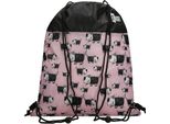Borsa Per Scarpe Torte SO01 St.Right 0744